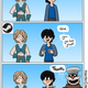 Image for article titled Sunday Comics: Get Good